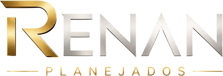 Renan Planejados, Móveis planejados